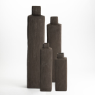 Rabigato chocolade set.png