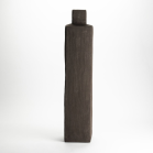 Rabigato chocolade xl.png