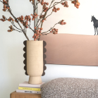 Ramisco vaas lichtbruin (1).png