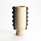 Ramisco vaas lichtbruin.png