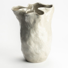 Reguengos vaas wit.png