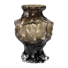 Rioja vaas bruin.png