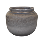 rocky metallic 2.png