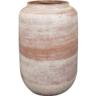 rocky tall latte.png