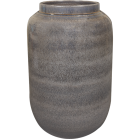 rocky tall metallic.png