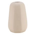 Rosal hoog bruin.png