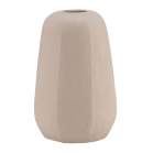 Rosal hoog taupe.png