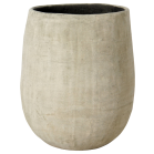 Sabi Aro Wabi Beige.png