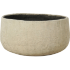 Sabi Aya Wabi Beige.png