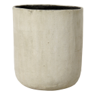 Sabi Madoka Wabi Beige.png