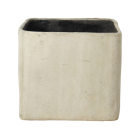 Sabi Misa Wabi Beige.png