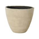 Sabi Mori Wabi Beige.png