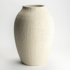 saint-joseph beige.png