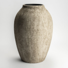 saint-joseph bruin.png