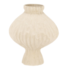 Salento vaas zand (5).png