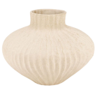 Salento vaas zand.png