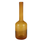 Salnes vaas taupe (11).png