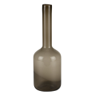 Salnes vaas taupe (4).png