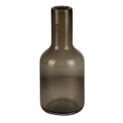 Salnes vaas taupe.png