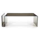 salontafel shadow bruin.png