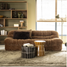 sofa nook mosterd.png