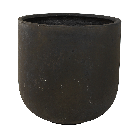 Static Couple  Black.png