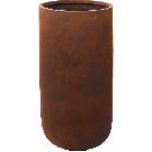 Static Partner Rusty.png