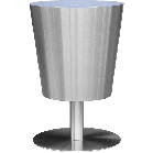 Superline Conica Highline op voet.png