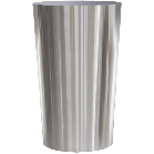 superline conica L_1.png