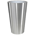 Superline Conica Topper L.png