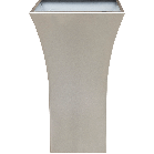 Superline Perseus.png