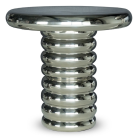 tafelllamp chromeo (3).png