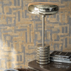 tafelllamp chromeo.png