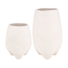 Taurasi wit (3).png