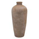 Tejo kruik bruin.png