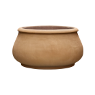 Terracotta Antica Genova Bowl.png