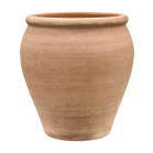 Terracotta Antica Genova.png