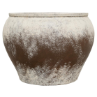 The Vessel Nendo Smoky Umber (2).png