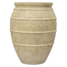 The Vessel Romera mossy beige.png