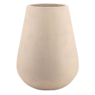 Toro hoog bruin s (1).png