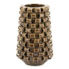 vaas loopa 2 bruin.png