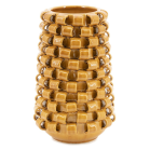 vaas loopa 2 mosterd.png