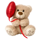 valentijnsbeer met hart.png