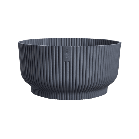 vibes bowl antraciet.png