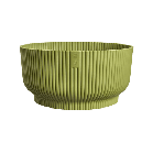 vibes bowl groen.png