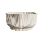 vibes bowl wit.png