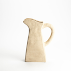 vioshinho lichtbruin.png