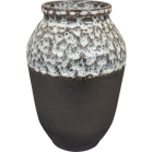 Vita Tall Lead Drip.png