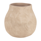 Vittoria lichtbruin.png