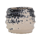 void aubergine.png